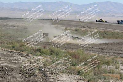 media/Jun-01-2024-CalClub SCCA (Sat) [[0aa0dc4a91]]/Group 6/Race/